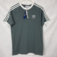 tênis adidas vs pace branco