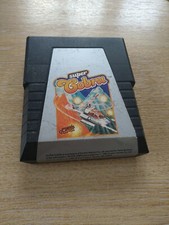 Super Cobra | Atari 2600 Game | Cartridge Only