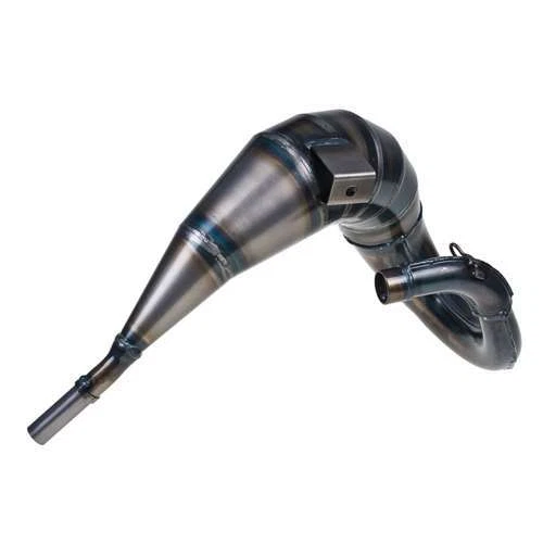 MARMITTA PANCIA  ECHAPPEMENT GIANNELLI  APRILIA 50 SX 06-15 - Immagine 1 di 1