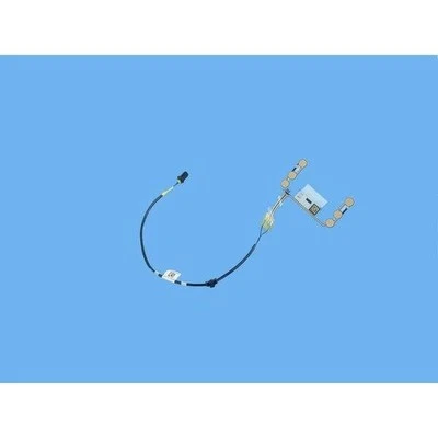 For Ram ProMaster City 2015-2021 Mopar Occupant Detection Sensor Foto 1 de 3