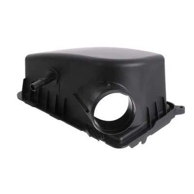 Cubierta purificadora de aire delantera genuina Mopar 2015-2017 Chrysler 200 68245994AC Foto 1 de 4