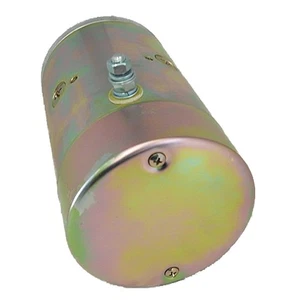 New Hydraulic Pump Motor Fits Waltco Liftgates By 1789AC P46340 MUE6114S 51021 - Picture 1 of 2