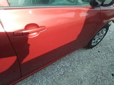 Ventanas eléctricas puerta delantera pasajero para COROLLA 3502629 09-12 Foto 1 de 4