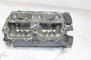 Yamaha Wave Venture Twin Carb 700 1996 OEM motor cárter manivela - Imagen 1 de 11