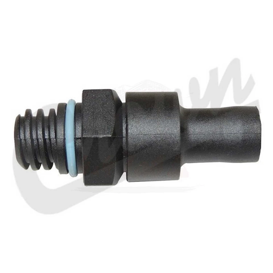 Válvula PCV para Jeep Patriot 2010-2017 Crown Automotive Foto 1 de 1