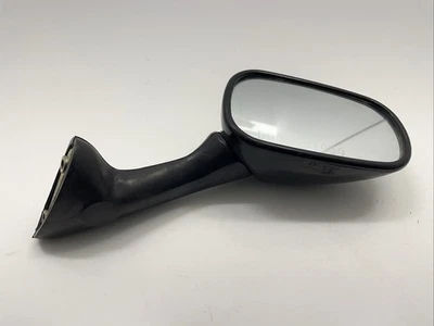 ♻️ Honda Cbr900rr 1996 - 1998 Right Side Mirror ♻️ — 第 1/4 张图片