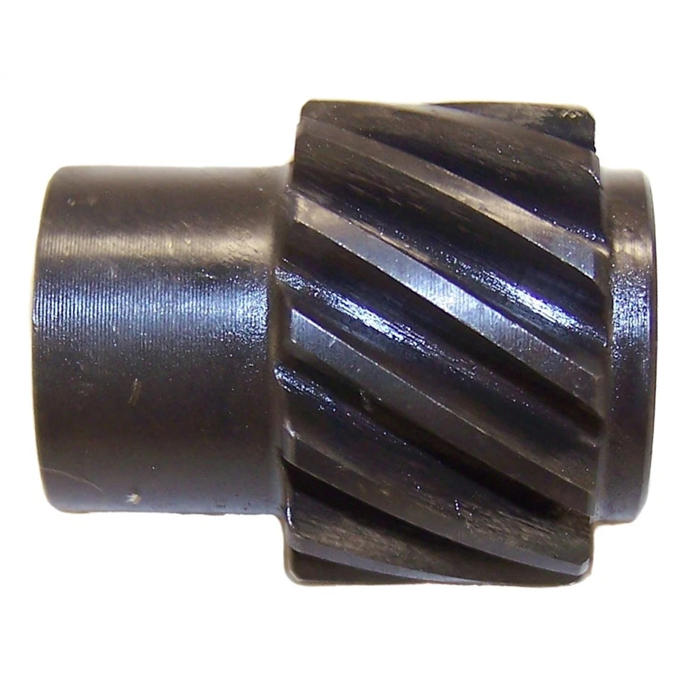 Engrenagem distribuidora J8133652 para Jeep CJ5 DJ5 1978 - Imagem 1 de 1