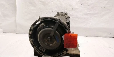 TRANSMISSION 2512701901 2010-2011 MERCEDES-BENZ R350 Foto 1 de 4