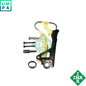 TIMING CHAIN KIT 559 1819 40 FOR BMW 3/Convertible/E46/Compact/E9/E90/E92/X/E8 - Picture 1 of 6