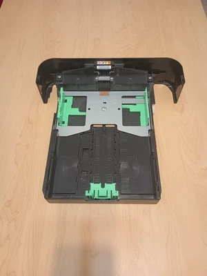 Brother Paper Tray for HL-2240D HL-2240 HL-2270 HL-2270DW 250 Sheet. - Image 1 of 3