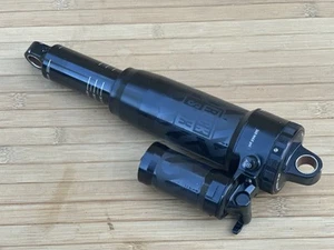 Amortiguador Rock Shox Super Deluxe Select 230x60 Enduro MTB - Imagen 1 de 6