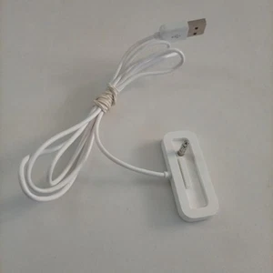 Apple iPod Dock for Shuffle 2nd Generation (MA694G/A) - Picture 1 of 4