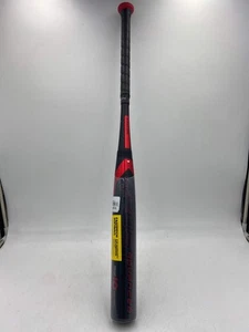 New Easton Ghost Advanced 30/20 Drop 10 Softball Bat - Picture 1 of 3