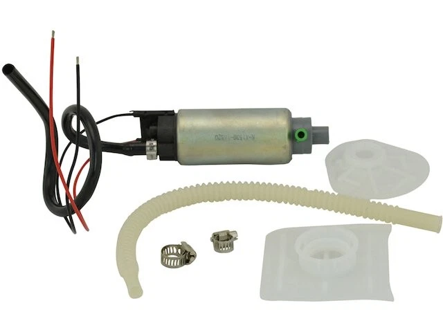 Bomba de combustible eléctrica para Chrysler Concorde 1993-2004 1999 1997 2000 1994 JY323CV Foto 1 de 1