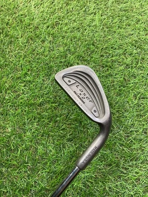 Ram Laser X2 5 Iron - Image 1 of 4