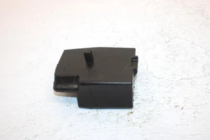 1998 Yamaha  Grizzly Oem Engine Mount Spacer 4WV-15327-00-00 AY49 - Picture 1 of 8