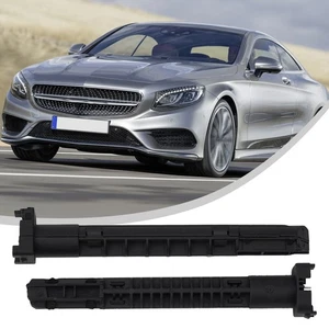 OEM Replacement Y39b4 Y39b5 Transmission Sensor for Mercedes for Benz W169 - Picture 1 of 24