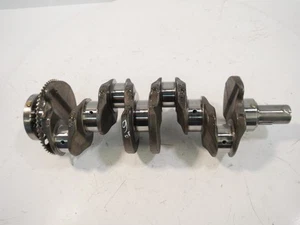Albero motore per Ford Transit FDD FCD 2.0 EcoBlue YMF6 GK2Q-CA - Imagen 1 de 2