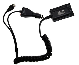 TTI TCB-H100 Battery Eliminator 12/24v