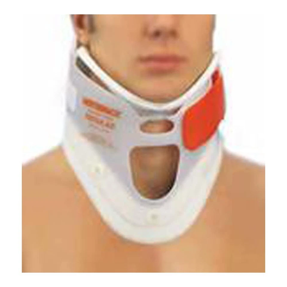 BSN Medical 7930400  ACTIMOVE VERTEBRACE T - Image 1 of 1