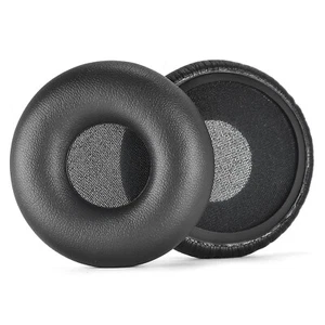 Replacement Ear Pads Cushion for Microsoft Modern Wireless USB-A USB-C Headset - Foto 1 di 3