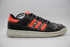 Adidas Decade Low Infrared Sneakers Men's 11 Skateboarder & Basketball Shoes