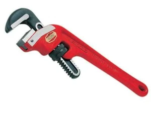 RIDGID 31070 Heavy-Duty End Pipe Wrench 350Mm (14In) Capacity 50Mm RID31070 - Picture 1 of 1