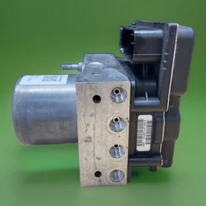 Módulo de bomba de freno ABS reacondicionado 2009-2014 Tahoe Yukon Escalade | 22910906 - Imagen 1 de 5