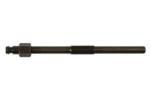 Adattatore Per Test Di Compressione Diesel Laser - M10 X 1 X 147Mm 7238 - Foto 1 di 1