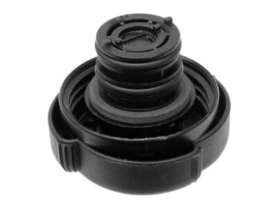 For 1994-1995 BMW 850CSi Expansion Tank Cap 87638NTTS Foto 1 de 2