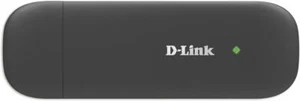 D-Link DWM-222 4G LTE USB Adapter USB-Anschluss 4G/LTE/3G HSPA+ 150 Mbps - Afbeelding 1 van 2