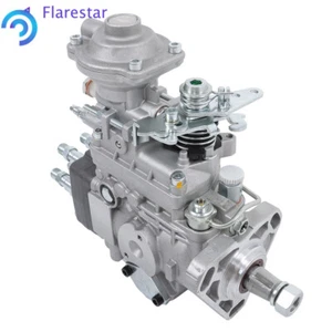 Diesel Fuel Injection Pump For 1989-1993 Dodge RAM Cummins 5.9L 0460426114 - Bild 1 von 19