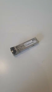 Sieć ProCurve J4858C 850nm - Zdjęcie 1 z 2