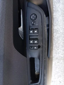 PULSANTIERA ALZAVETRI ANTERIORE SX FORD FIESTA VIGNALE 2021 - Bild 1 von 1