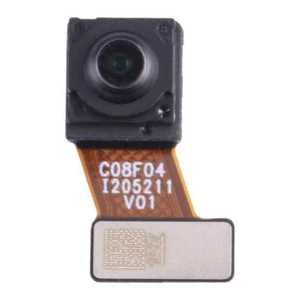 Cámara frontal secundaria original para Vivo S12 S10 - Imagen 1 de 6