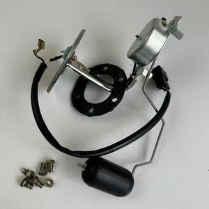 Kawasaki ZX600 ZZR600 1999 Fuel tank level sensor float - Picture 1 of 8