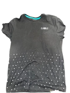 Nike LeBron Shirt Size M - Picture 1 of 2