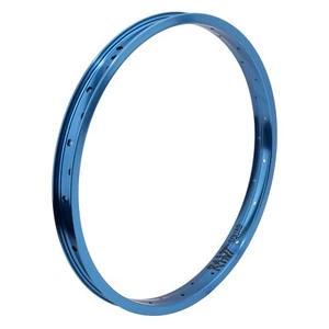 Rim Rant 20 406x29 Squad 36 BU/NMSW - Picture 1 of 1