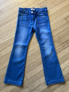 Trussardi jeans girls - Picture 1 of 3