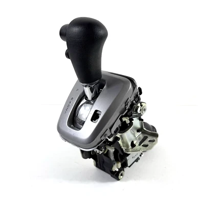 2007-2011 Honda CR-V A/T conjunto automático de câmbio de marchas de piso fabricante de equipamento original - Imagem 1 de 4