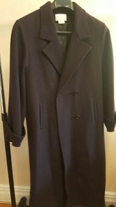 rag and bone flight jacket