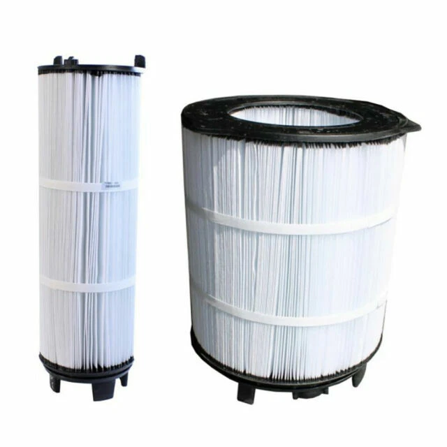 STA-RITE 25021-0200S Cartridge Filter System