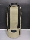 Genuine Canon LZ1326 Large Zippered Soft Lens Case. For 70-200 / 100-400mm