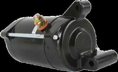 PU Replacement Starter Motor for Yamaha Vmax 1200 85-07 - Image 1 of 4