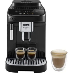 De'Longhi ECAM290.21.B Magnifica Evo Bean to Cup Coffee Machine 1450 Watt 15 - Picture 1 of 10