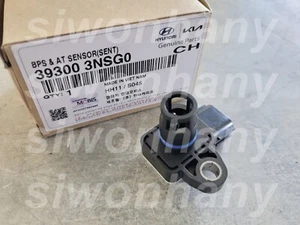 OEM BPS Y SENSOR AT (SEN) para Hyundai STARIA ELITE 2022+ 393003NSG0 - Imagen 1 de 3