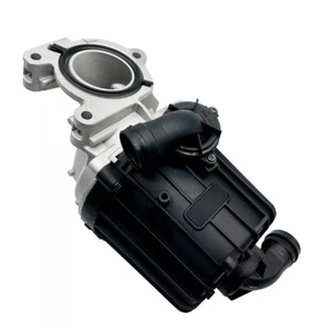 Crankcase Ventilation Separator 22999818+Gasket 21679517 For Mack MP7 Volvo D11 - Picture 1 of 1