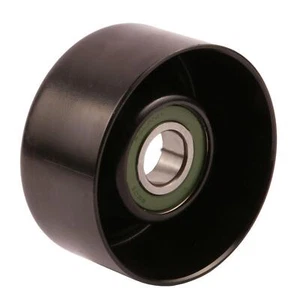 Belt Tensioner Pulley For Honda - 31180PNA003, 31180PNAJ01, 31180RAAA01 - Bild 1 von 3
