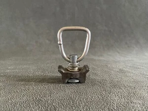 Ancra Aircraft Cargo Tie Down Ring - Picture 1 of 5