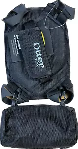Otter Box Utility Series Latch II 77-52033 ProPack 10" - Picture 1 of 3